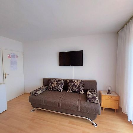 Sobe Crikvenica 29926 - Mileva Hotel Room photo